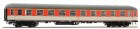 46104 LS Models Passenger car 1st class in POP livery